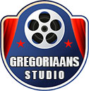 Gregoriaans Studio